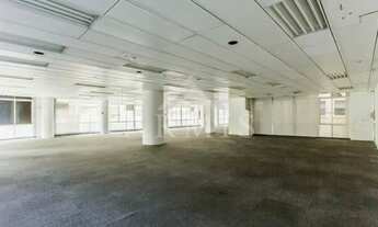 Imagem 4: Excelente Conjunto Comercial - Centro