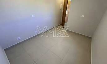 Imagem 6: APARTAMENTO PARA LOCAÇÃO NA VILA MARIA ALTA SP - 01 dormitório, 35 m² e Localização Privi