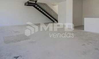 Imagem 4: CASA EM CONDOMÍNIO - TAMBORÉ - SP