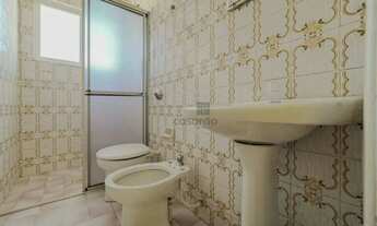 Imagem 7: Apartamento 2 quartos para aluguel Pelotas