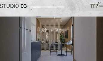 Imagem 5: Studios à venda, Campeche, Florianópolis, SC