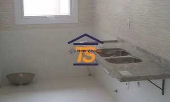 Imagem 7: Casa para Venda - 220m², 3 dormitórios, sendo 1 suites, 2 vagas - Vila Conceição