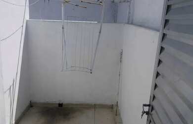 Imagem 6: Casa em Rua David Eid - Vila do Castelo - São Paulo/SP