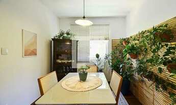 Imagem 6: Apartamento à Venda - Santo Antônio, 3 Quartos, 120 m2