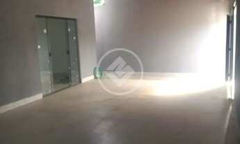 Imagem 3: EXCELENTE CASA NO RESIDENCIAL RIO VERDE (ELI FORTE) codigo: 100614