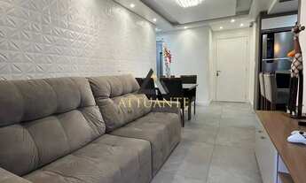 Imagem 3: APARTAMENTO NA LUIZ MICHIELON