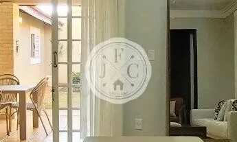 Imagem 3: Casa Sobrado com 3 Quartos - Venda - Alto da Boa Vista