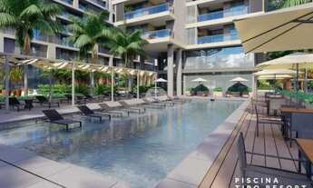 Imagem: Vendas Apartamento Curitiba PR