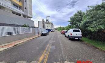 Imagem 9: Excelente Apartamento 2 dormitório(s) em Pedra Branca - Palhoça