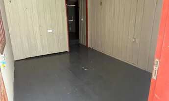 Imagem 5: VENDO/TROCO IMOVEL COM 2 APTOS + 2 KITNETS + 1 CASA + TERRENO