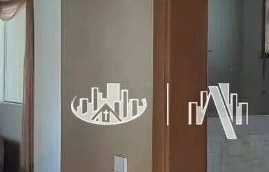 Imagem 5: Casa à venda, 310 m² por R$ 2.300.000,00 - Centro - Rolândia/PR