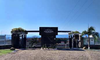 Imagem: Imóvel no Jardim Bühler, Ivoti