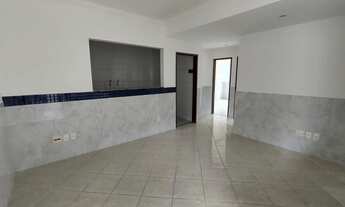 Imagem: Sala comercial terreo,100m², no Centro