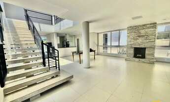 Imagem 4: Casa em Condomínio em Morro das Pedras