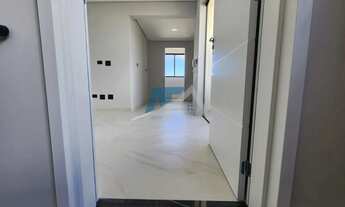 Imagem 5: Apartamento à venda no Bairro Afonso pena São José dos Pinhais