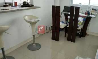 Imagem 4: Ótima oportunidade de moradia