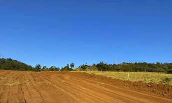 Imagem 6: Construa Sua Chácara em Atibaia a 8 minutos do Centro