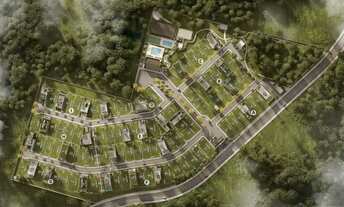 Imagem 6: Lançamento: ARAUCÁRIAS ECOVILLAGE - Imperdível! REF: 5315