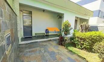 Imagem: Casa de 3 quartos, Bairro renascença em