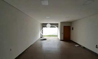 Imagem 5: Aluguel Sala SHOPPING PARK