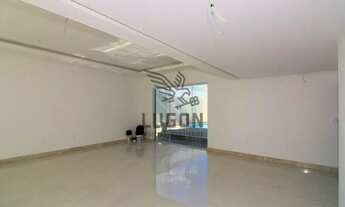 Imagem 6: Casa de Luxo com 6 Suítes para Alugar na Mata da Praia, Vitória/ES