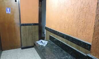 Imagem 4: Imóvel para aluguel com 200 metros quadrados em Imirim - São Paulo - SP