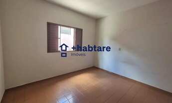 Imagem 6: Casa para Locação em Hortolândia, Jardim Santa Izabel, 4 dormitórios, 3 banheiros, 2 vagas