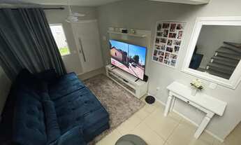 Imagem 7: Casa anual e mensal campeche