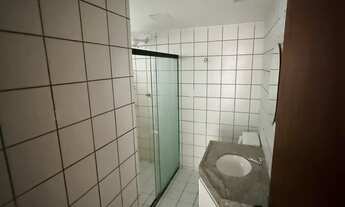 Imagem 5: Aluguel Apartamento no Coração da Ponta Verde