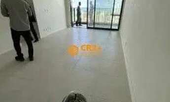 Imagem 3: Vendo apartamento 03 quartos, 01 suíte/02 canadense, 107 m2, 02 vagas de garagem