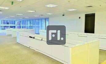 Imagem 3: Conjunto, 457 m² - venda por R$ 7.312.000,00 ou aluguel por R$ 49.049,83/mês - Vila Olímpi