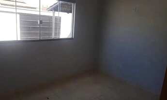 Imagem 7: Casa para alugar em Trindade, Setor Ponta Kayana, com 2 suítes, com 180 m²