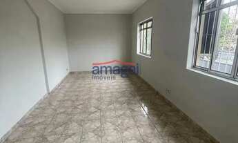 Imagem 4: Imóvel comercial para alugar no Novo Horizonte S. José Campos