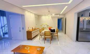 Imagem 2: APARTAMENTO CONDOMÍNIO JK ESSENCIAL RESIDENCE EM SÃO JOSÉ DO RIO PRETO