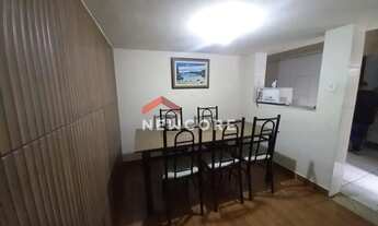 Imagem 3: Casa em Rua Rio Doce - Parque Riacho das Pedras 2ª Seção - Contagem/MG