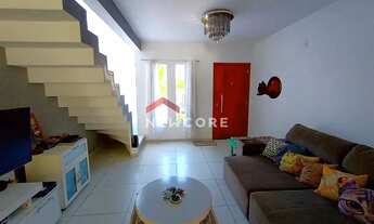 Imagem: Casa em Rua Mogno - Campeche - Florianópolis/SC