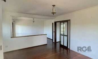 Imagem 7: Apartamento em Centro