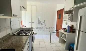 Imagem 7: Apartamento para Venda em Salvador, Canela, 3 dormitórios, 1 suíte, 3 banheiros, 2 vagas