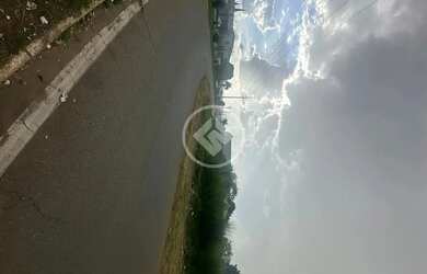 Imagem 2: Vende-se excelente lote para fins comerciais, localizado no Bairro Moinho dos Ventos! codi