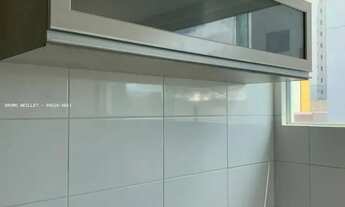 Imagem 4: Apartamento para Locação em Campina Grande, CATOLÉ, 2 dormitórios, 1 suíte, 2 banheiros, 2