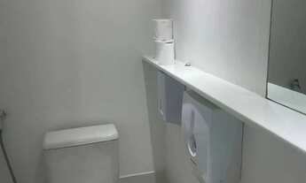 Imagem 3: Sala à venda, 76 m² por R$ 390.000,00 - Barra da Tijuca - Rio de Janeiro/RJ