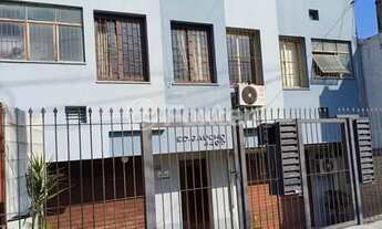 Imagem: Imóvel para venda tem 37 metros quadrados