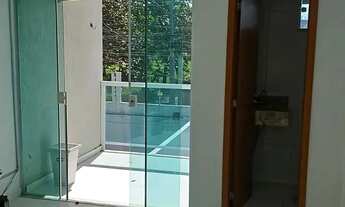 Imagem 3: Cód. 066 Vila Praiana Casa com 3/4 sendo 2 suítes perto da Praia