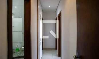 Imagem 6: Apartamento à Venda - Palmares, 3 Quartos, 160 m2