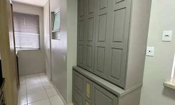 Imagem: Apartamento para alugar no GOLDEN GREEN