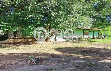 Imagem 6: Santa Cruz Terreno / lote com venda por R$1.800.000