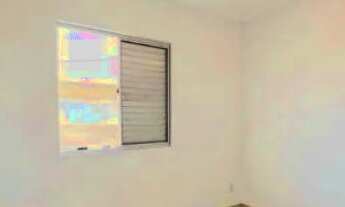 Imagem: Casa pra alugar em viamao santa cecilia