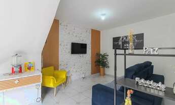 Imagem 7: Da vendo minha casa parcelada