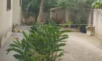 Imagem 5: Casa a venda com 3 quartos, 641m2 de área na Vila Helena - Sorocaba SP