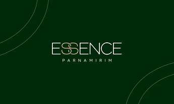 Imagem 3: Imóvel para venda possui 49 metros quadrados com 2 quartos em Parnamirim - Recife - PE